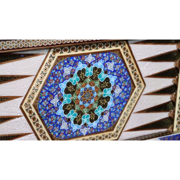 Del Naghsh - Image 9