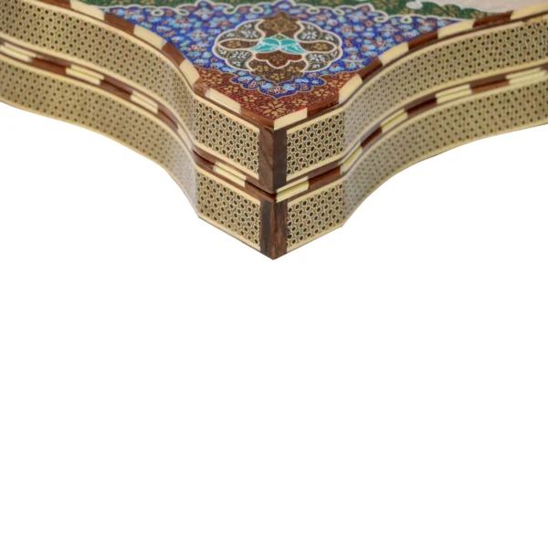Del Naghsh - Image 8