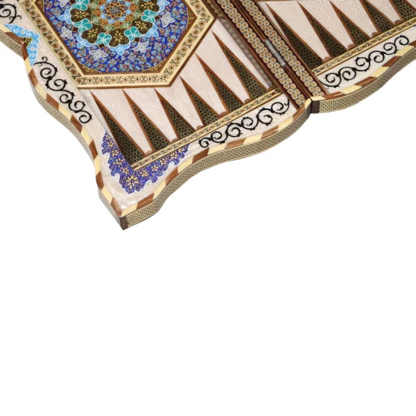 Del Naghsh - Image 6