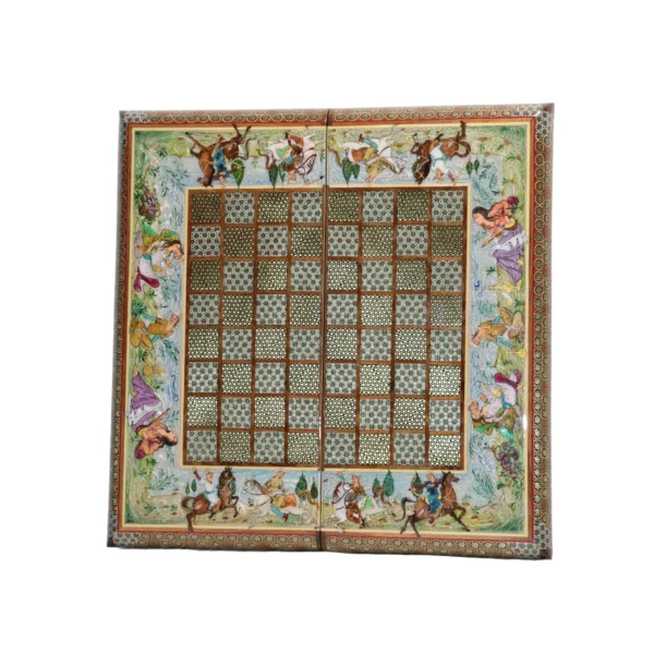 Mehr Banoo - Image 15