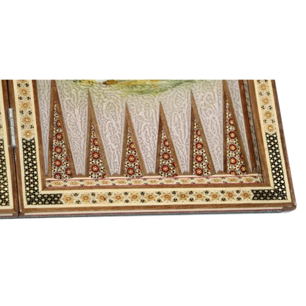 Mehr Banoo - Image 19
