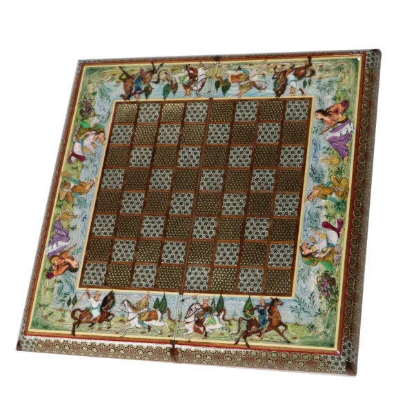 Mehr Banoo - Image 3