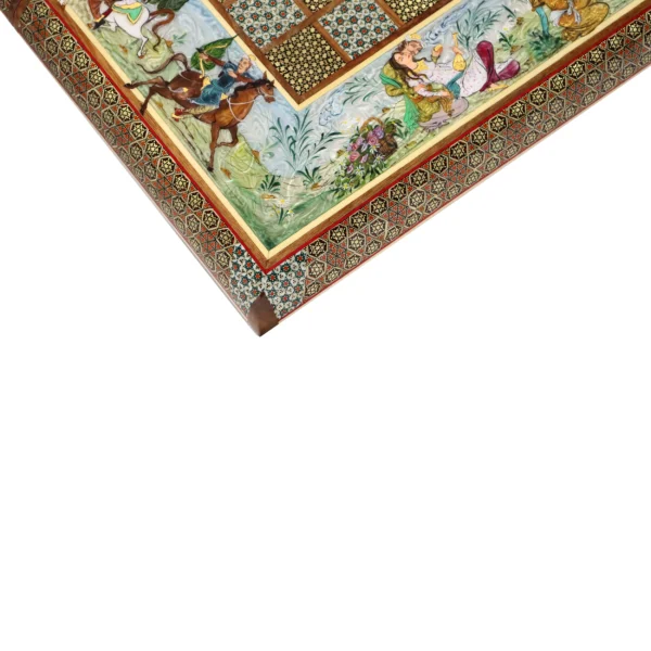 Mehr Banoo - Image 4