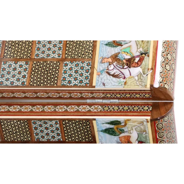 Mehr Banoo - Image 6