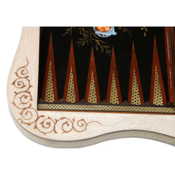 Mey Negar - Image 7