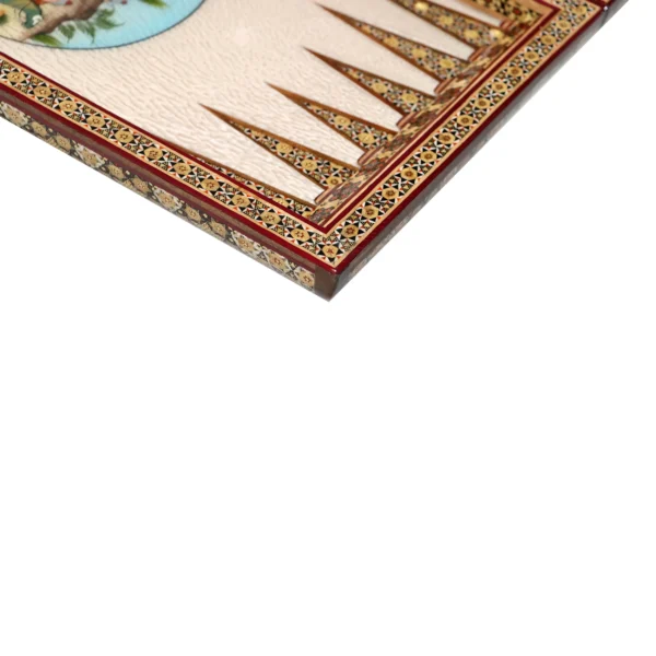 Chahar Chogan - Copy - Image 5
