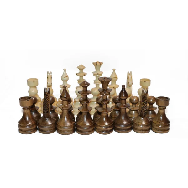 Chahar Chogan - Copy - Image 14