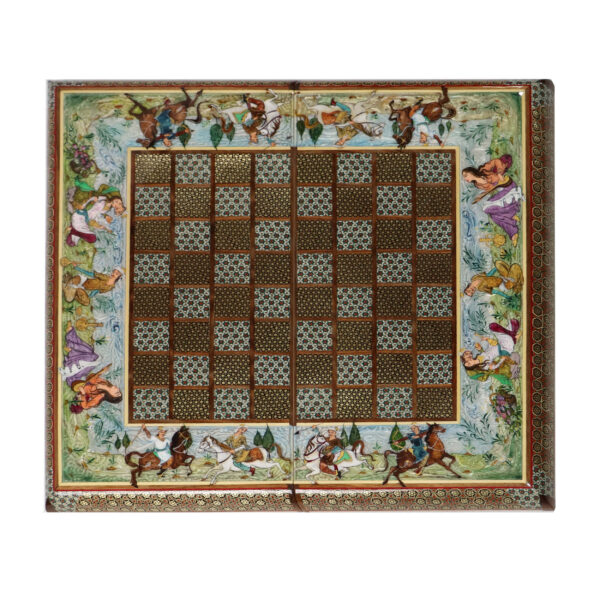 Mehr Banoo - Image 3