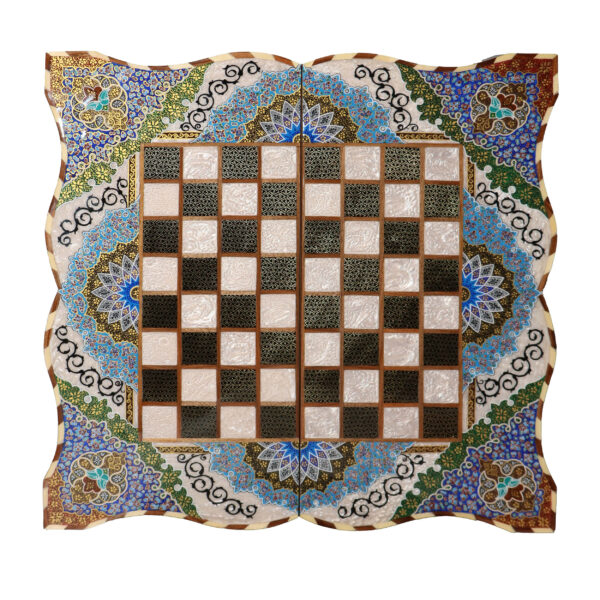 Del Naghsh - Image 2
