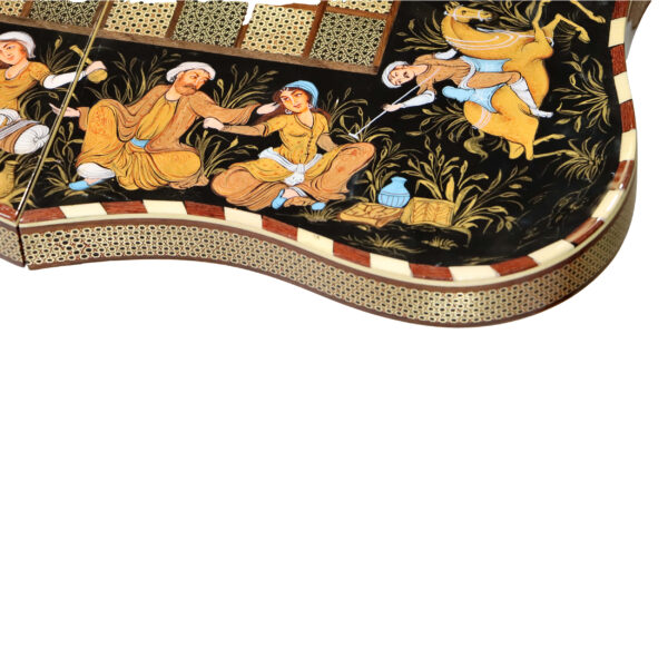 Mey Negar - Image 4