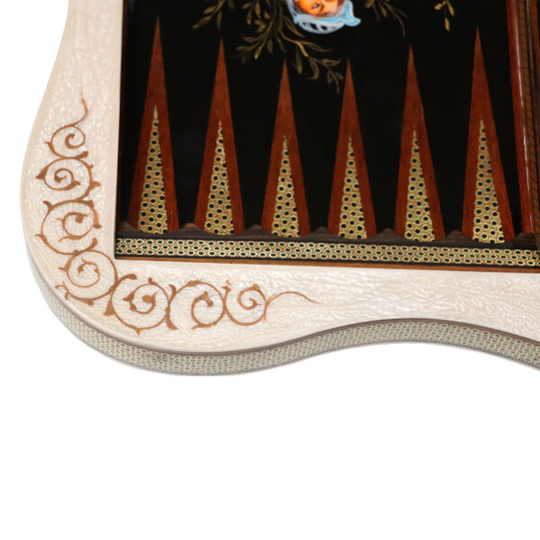 Mey Negar - Image 2
