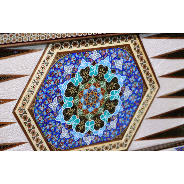 Del Naghsh - Image 5